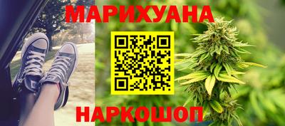 не бодяженный Среднеуральск